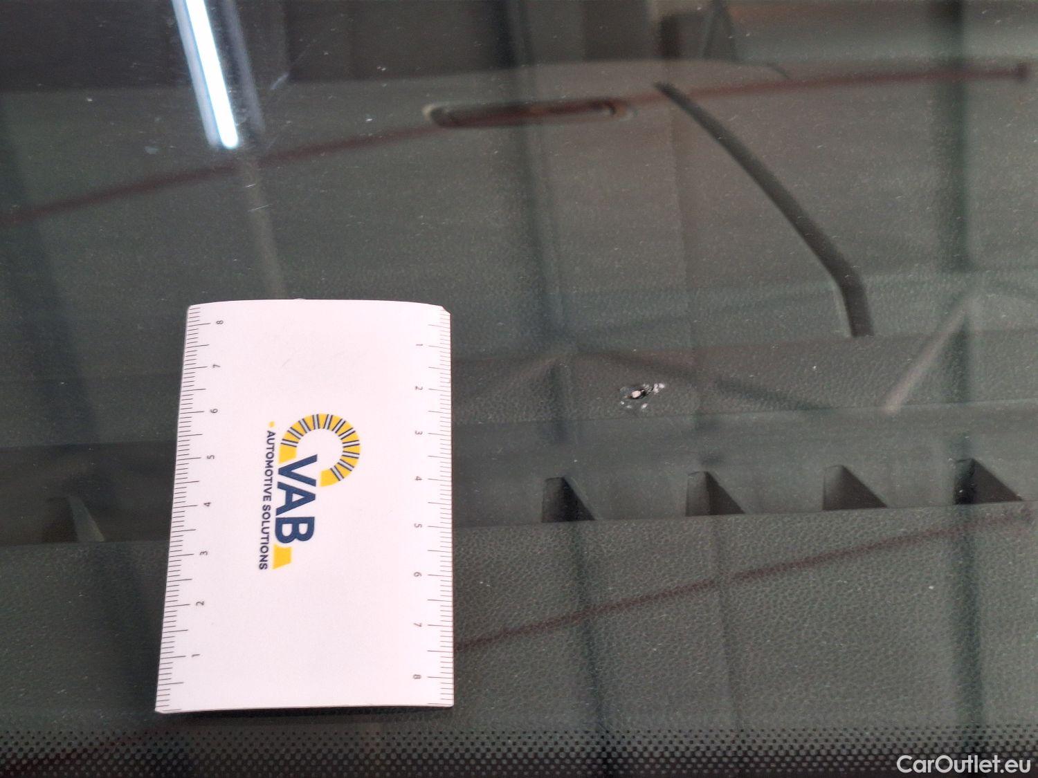  Opel  Movano Opel, _ FL'19, Opel  2.3 BiTurbo 120kW S/S RWD HD L3H2 3.5T #5