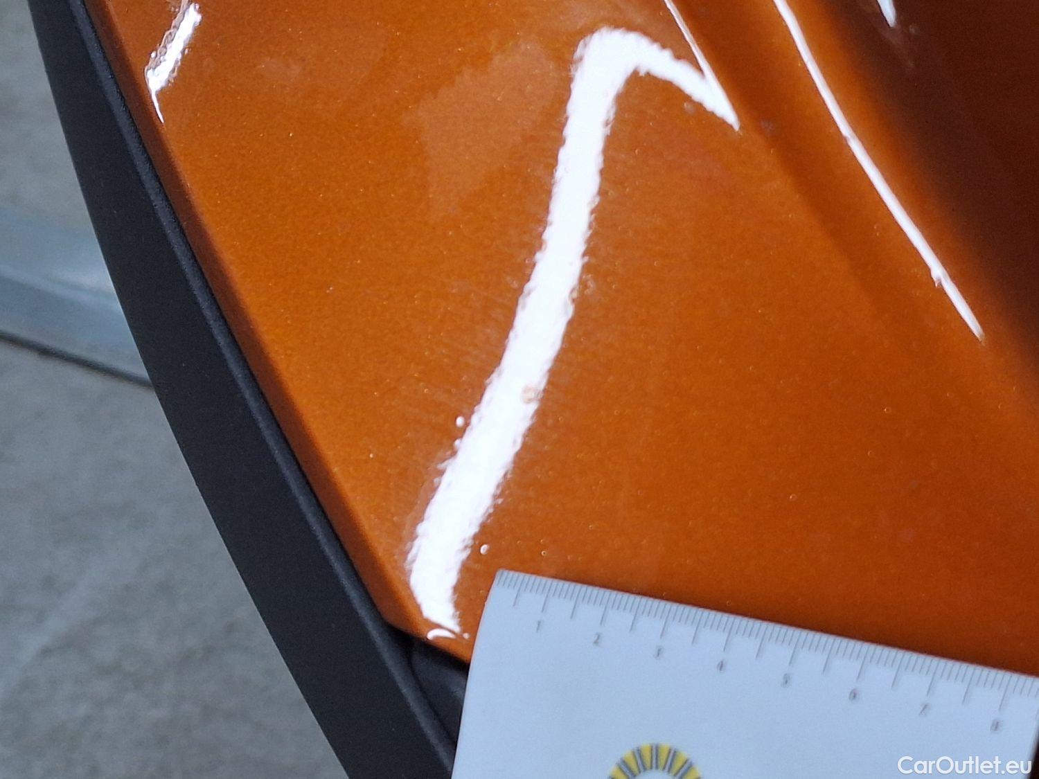  Peugeot  2008 Peugeot,  '19, Peugeot  1.2 Puretech 96kW S&S EAT8 Active Pac #6