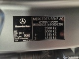  Mercedes  G-Klasee Mercedes-Benz GLC Coupé GLC 200 d 4MATIC 5d #20