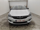  Opel  Astra Opel  1.2 Turbo 81kW S/S Edition 5d #5