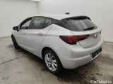  Opel  Astra Opel  1.2 Turbo 81kW S/S Edition 5d #7
