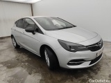  Opel  Astra Opel  1.2 Turbo 81kW S/S Edition 5d #8