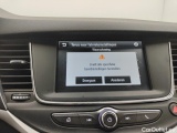 Opel  Astra Opel  1.2 Turbo 81kW S/S Edition 5d #14