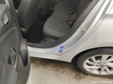  Opel  Astra Opel  1.2 Turbo 81kW S/S Edition 5d #20