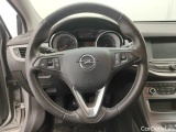  Opel  Astra Opel  1.2 Turbo 81kW S/S Edition 5d #24