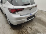  Opel  Astra Opel  1.2 Turbo 81kW S/S Edition 5d #43