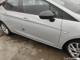  Opel  Astra Opel  1.2 Turbo 81kW S/S Edition 5d #65