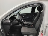  Opel  Corsa OPEL  - 2020 1.2 Turbo 100 Edition Start/Stop (EU6.3) 5d #3