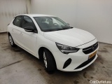  Opel  Corsa OPEL  - 2020 1.2 Turbo 100 Edition Start/Stop (EU6.3) 5d #8