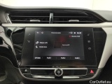  Opel  Corsa OPEL  - 2020 1.2 Turbo 100 Edition Start/Stop (EU6.3) 5d #12
