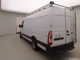 Opel  Movano Opel, _ FL'19, Opel  2.3 BiTurbo 120kW S/S RWD HD L3H2 3.5T #6
