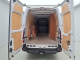  Opel  Movano Opel, _ FL'19, Opel  2.3 BiTurbo 120kW S/S RWD HD L3H2 3.5T #7
