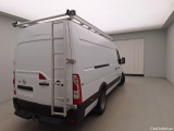  Opel  Movano Opel, _ FL'19, Opel  2.3 BiTurbo 120kW S/S RWD HD L3H2 3.5T #8