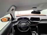  Peugeot  2008 Peugeot,  '19, Peugeot  1.2 Puretech 96kW S&S EAT8 Active Pac #5