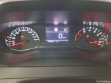  Peugeot  2008 Peugeot,  '19, Peugeot  1.2 Puretech 96kW S&S EAT8 Active Pac #18