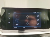  Peugeot  2008 Peugeot,  '19, Peugeot  1.2 Puretech 96kW S&S EAT8 Active Pac #21