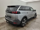  Peugeot  5008 Peugeot  1.5 BlueHDi 96kW S&S Crossway 5d 7pl #2