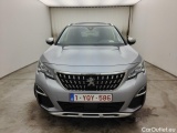  Peugeot  5008 Peugeot  1.5 BlueHDi 96kW S&S Crossway 5d 7pl #5