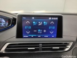  Peugeot  5008 Peugeot  1.5 BlueHDi 96kW S&S Crossway 5d 7pl #42
