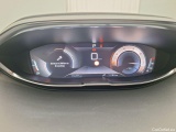  Peugeot  5008 Peugeot,  '16, Peugeot  1.5 BlueHDi 96kW S&S EAT8 GT Line 5d 7pl #5