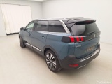  Peugeot  5008 Peugeot,  '16, Peugeot  1.5 BlueHDi 96kW S&S EAT8 GT Line 5d 7pl #6