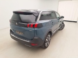  Peugeot  5008 Peugeot,  '16, Peugeot  1.5 BlueHDi 96kW S&S EAT8 GT Line 5d 7pl #8