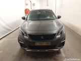  Peugeot  5008 Peugeot  1.5 BlueHDi 96kW S&S EAT8 GT Line 5d #5