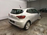  Renault  Clio RENAULT  V 1.0 TCe 91 Corporate Edition GPF(Fl.)(EU6D) 5d #2