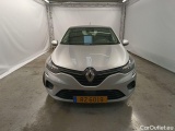  Renault  Clio RENAULT  V 1.0 TCe 91 Corporate Edition GPF(Fl.)(EU6D) 5d #5