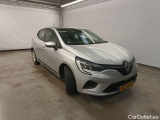  Renault  Clio RENAULT  V 1.0 TCe 91 Corporate Edition GPF(Fl.)(EU6D) 5d #8