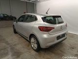  Renault  Clio RENAULT  V 1.0 TCe 91 Corporate Edition GPF(Fl.)(EU6D) 5d #7