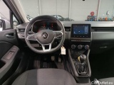  Renault  Clio RENAULT  V 1.0 TCe 91 Corporate Edition GPF(Fl.)(EU6D) 5d #9
