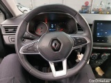  Renault  Clio RENAULT  V 1.0 TCe 91 Corporate Edition GPF(Fl.)(EU6D) 5d #20