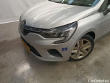  Renault  Clio RENAULT  V 1.0 TCe 91 Corporate Edition GPF(Fl.)(EU6D) 5d #24