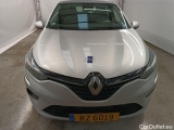 Renault  Clio RENAULT  V 1.0 TCe 91 Corporate Edition GPF(Fl.)(EU6D) 5d #27