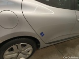  Renault  Clio RENAULT  V 1.0 TCe 91 Corporate Edition GPF(Fl.)(EU6D) 5d #45