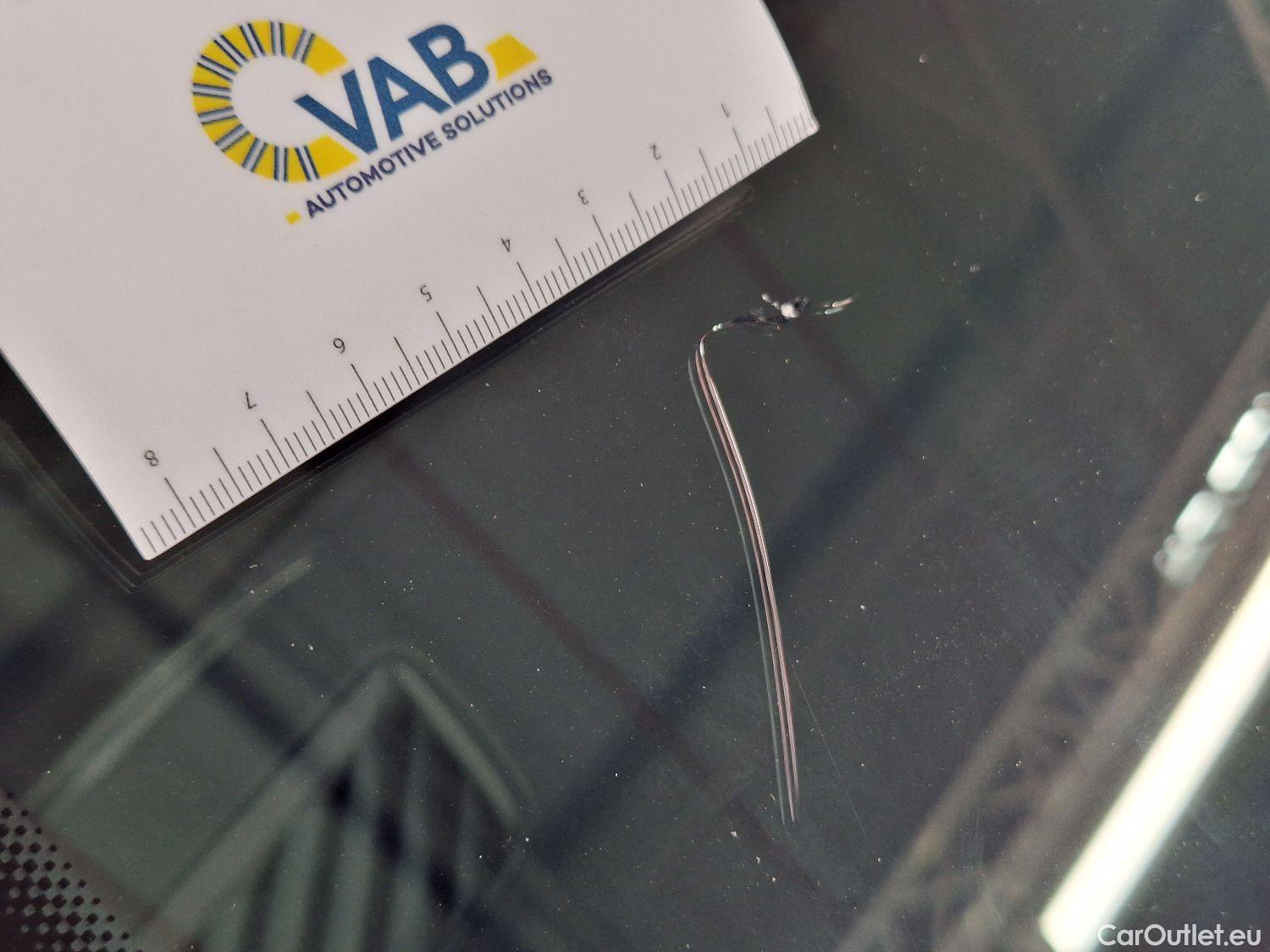  Skoda  Superb Skoda,  FL'19, Skoda  1.5 TSI ACT 110kW DSG7 Sportline 5d #24