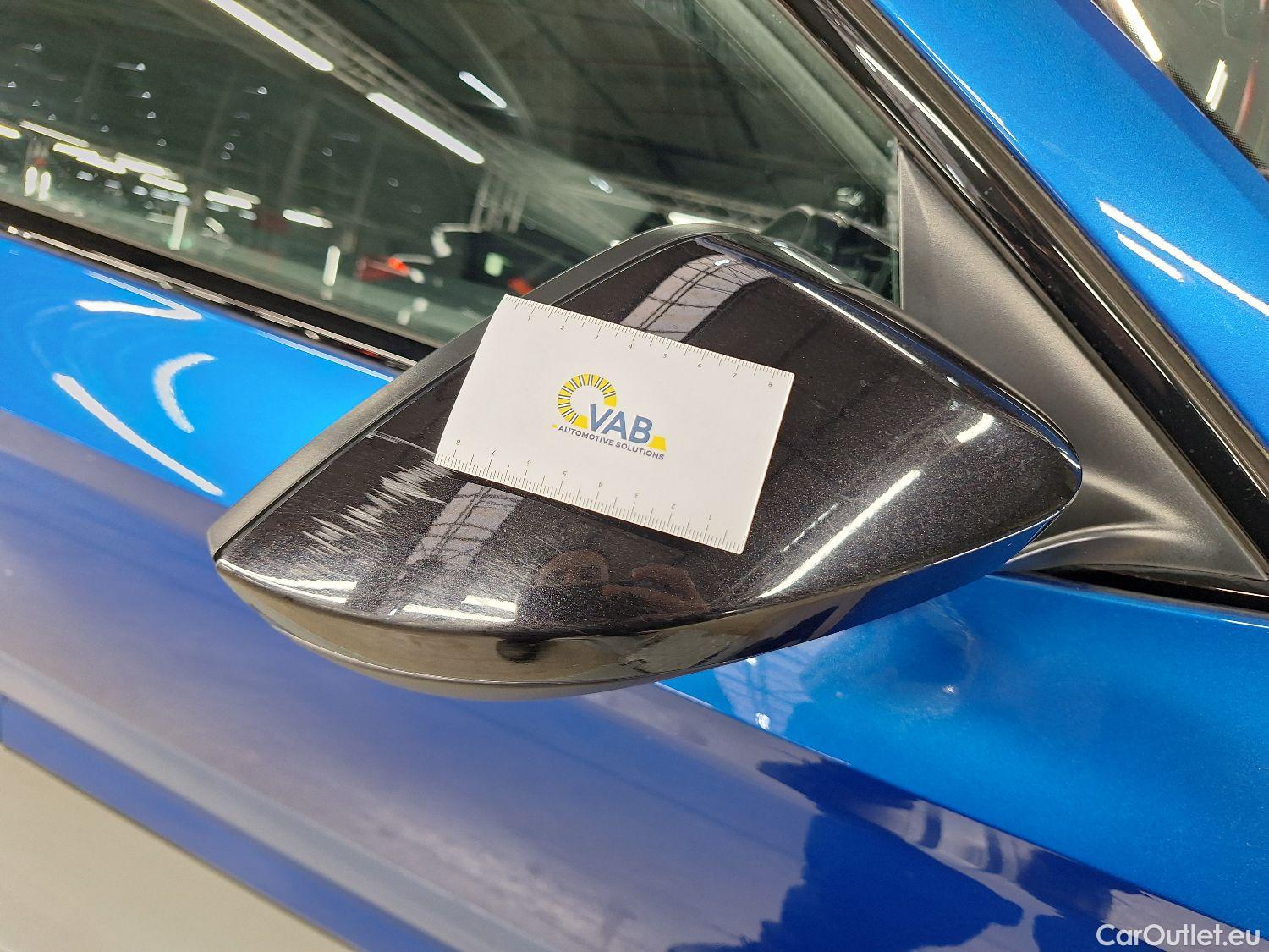  Skoda  Superb Skoda,  FL'19, Skoda  1.5 TSI ACT 110kW DSG7 Sportline 5d #21