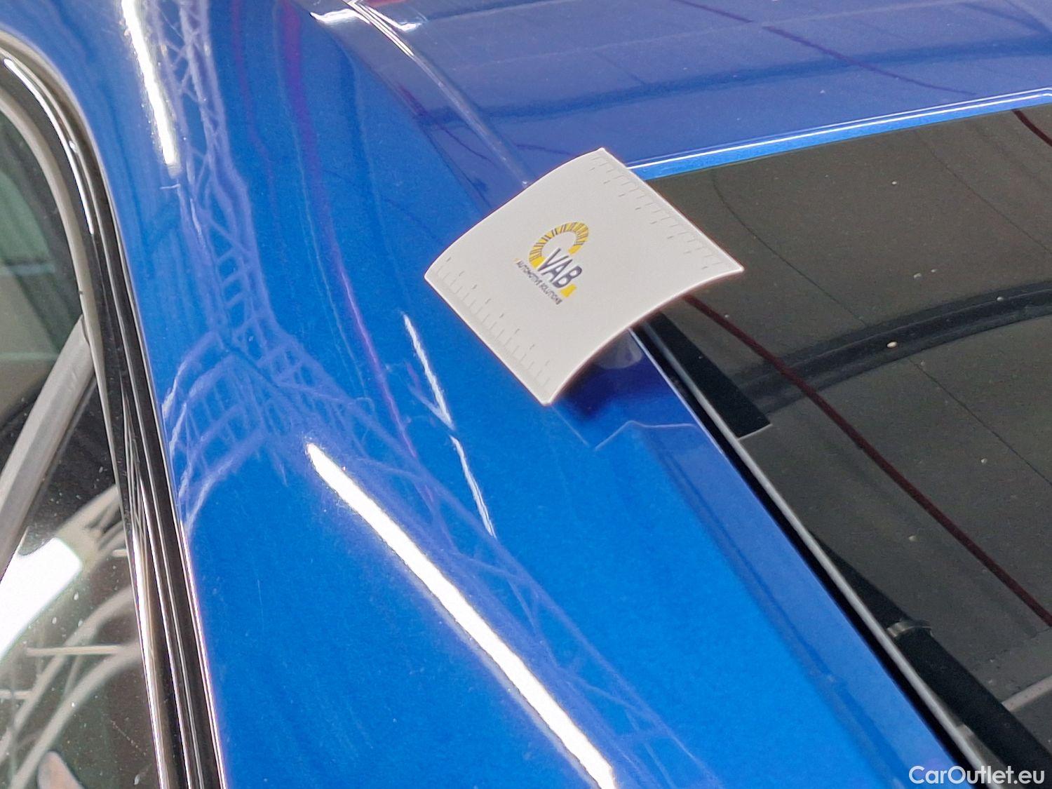  Skoda  Superb Skoda,  FL'19, Skoda  1.5 TSI ACT 110kW DSG7 Sportline 5d #38