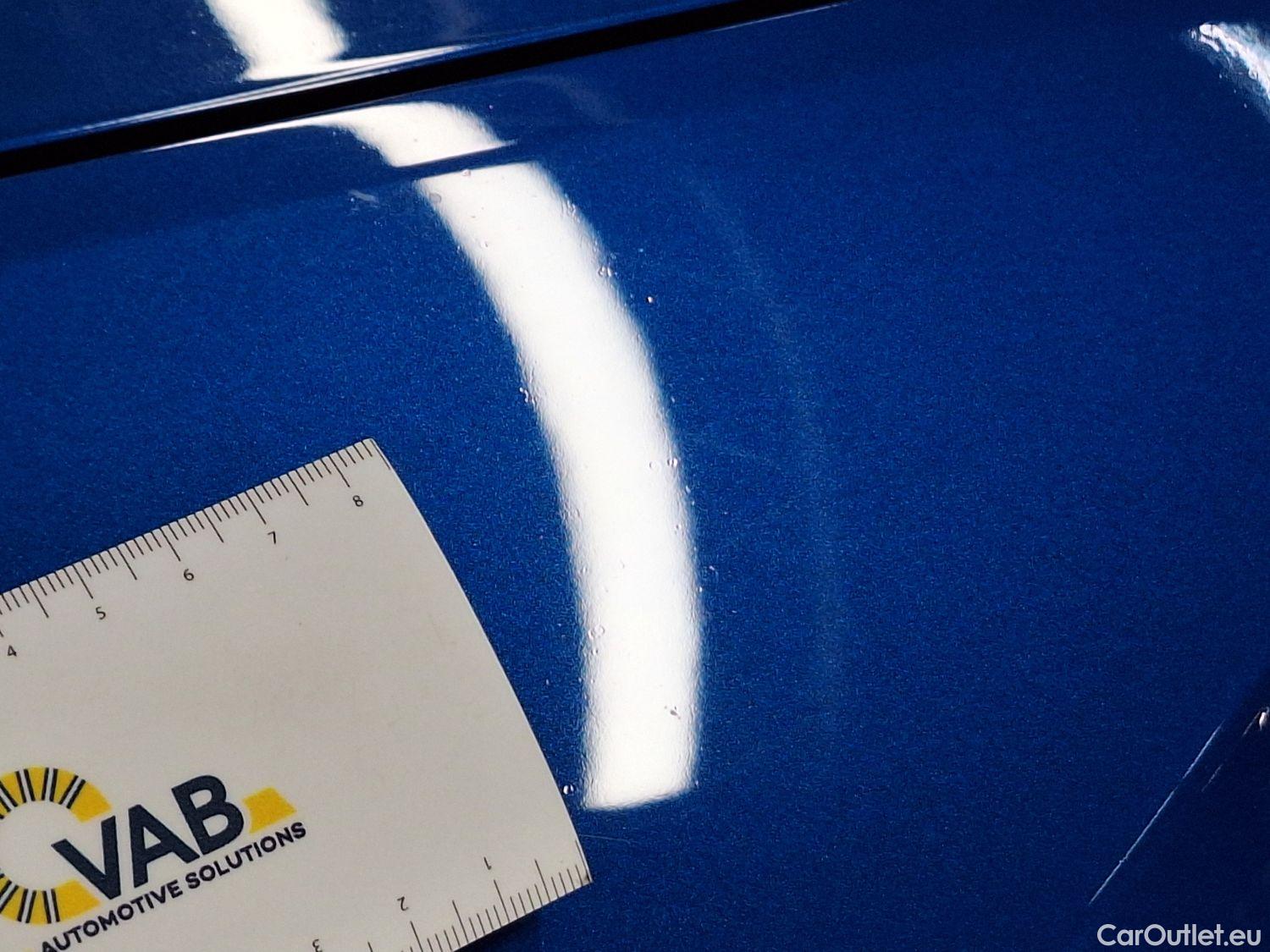  Skoda  Superb Skoda,  FL'19, Skoda  1.5 TSI ACT 110kW DSG7 Sportline 5d #32