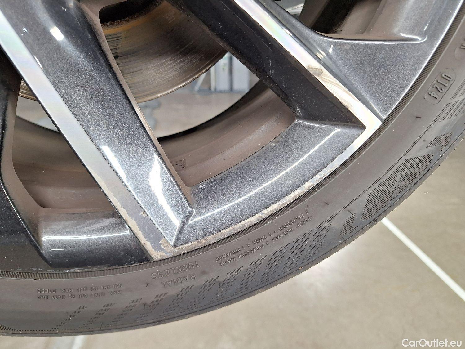  Skoda  Superb Skoda,  FL'19, Skoda  1.5 TSI ACT 110kW DSG7 Sportline 5d #3