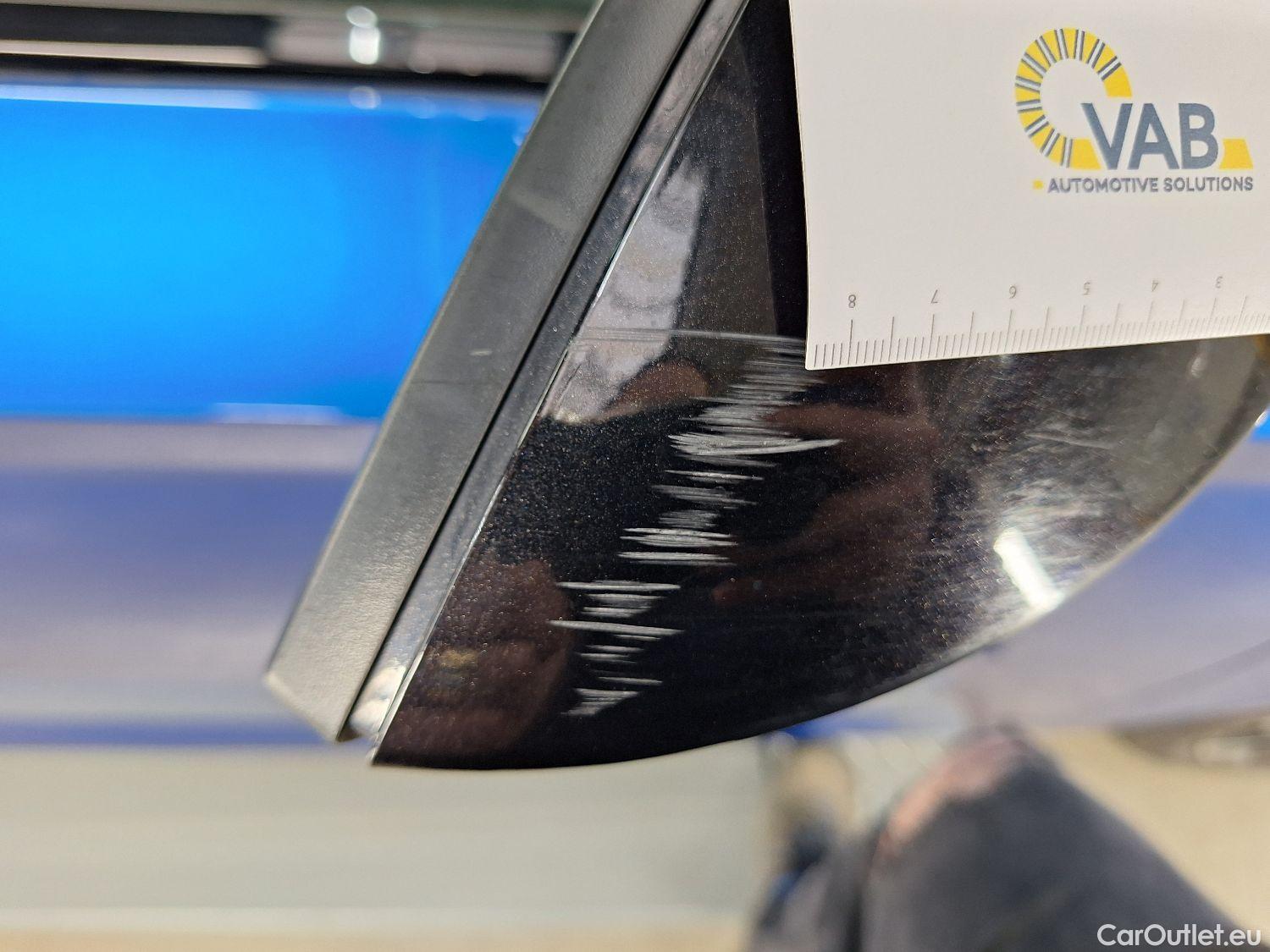  Skoda  Superb Skoda,  FL'19, Skoda  1.5 TSI ACT 110kW DSG7 Sportline 5d #22