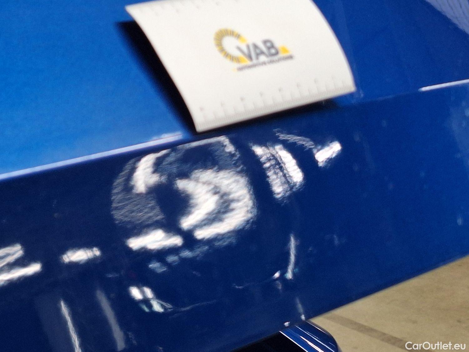  Skoda  Superb Skoda,  FL'19, Skoda  1.5 TSI ACT 110kW DSG7 Sportline 5d #27