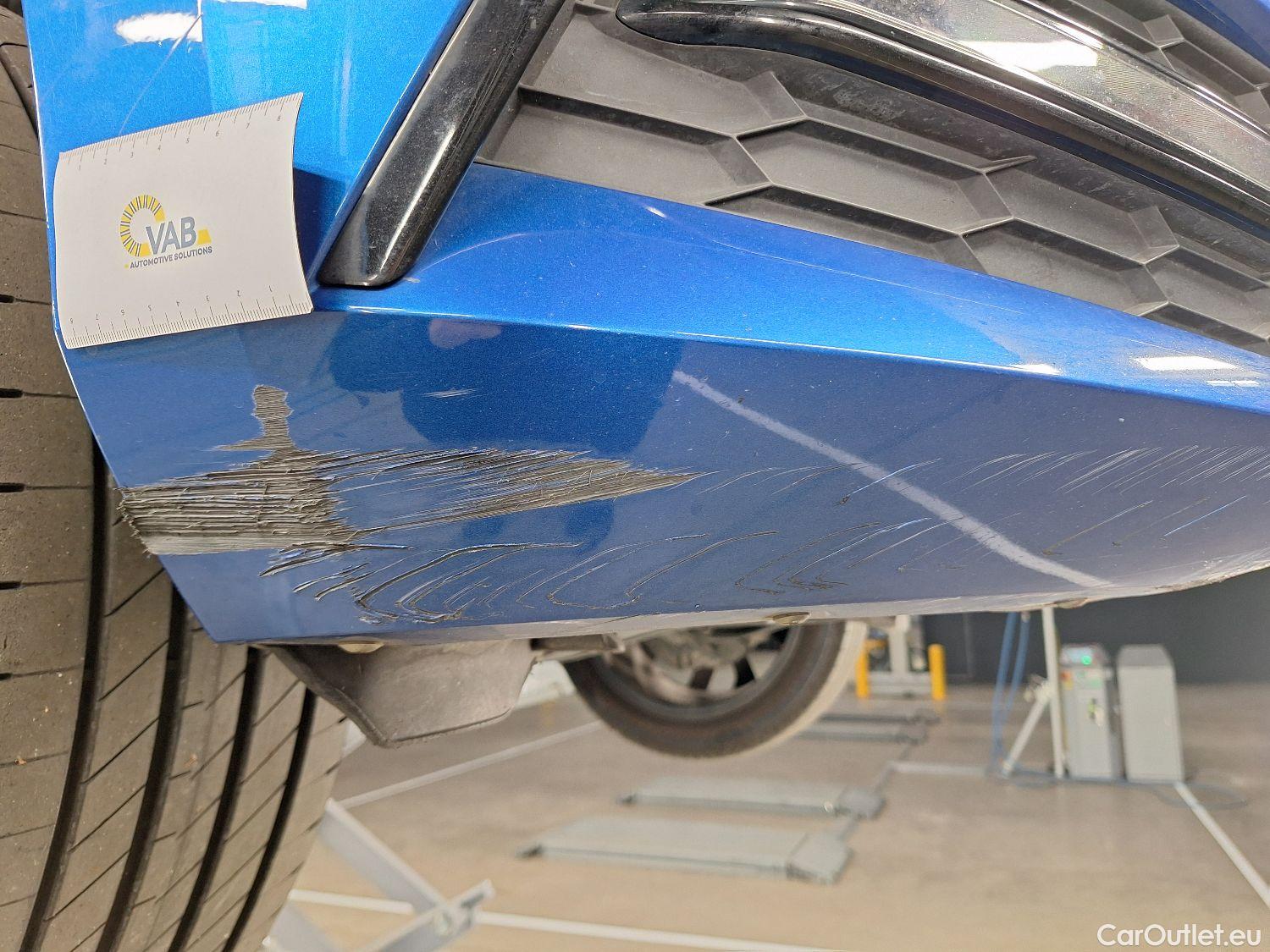  Skoda  Superb Skoda,  FL'19, Skoda  1.5 TSI ACT 110kW DSG7 Sportline 5d #14