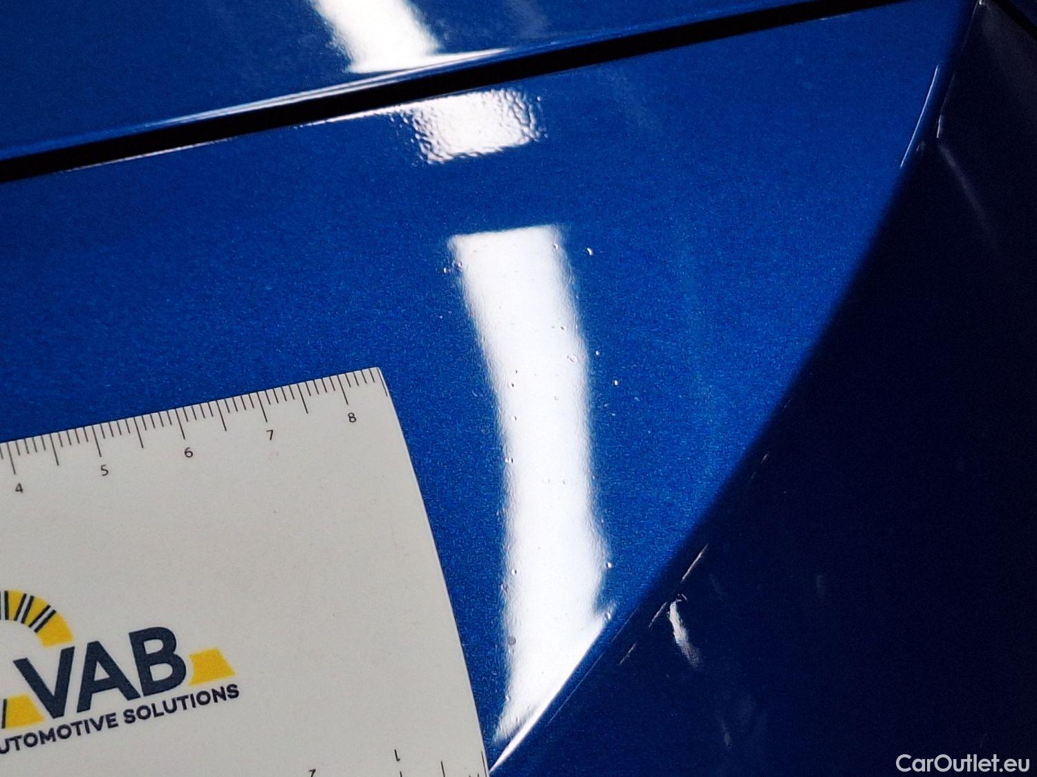  Skoda  Superb Skoda,  FL'19, Skoda  1.5 TSI ACT 110kW DSG7 Sportline 5d #33