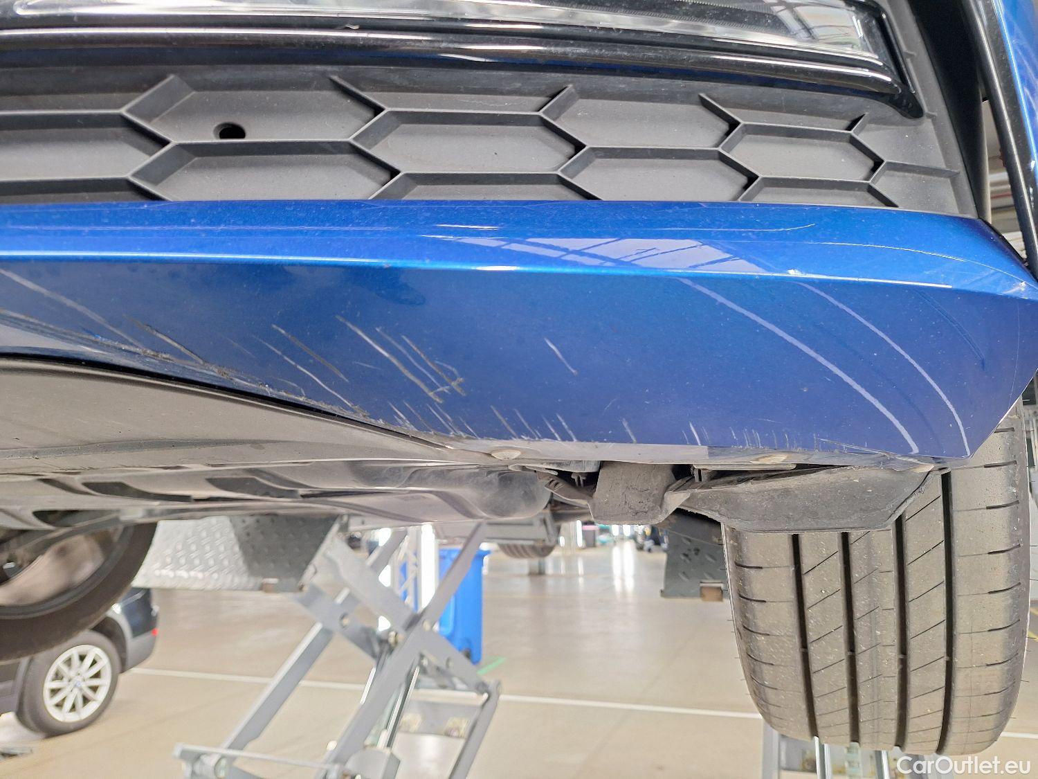  Skoda  Superb Skoda,  FL'19, Skoda  1.5 TSI ACT 110kW DSG7 Sportline 5d #15