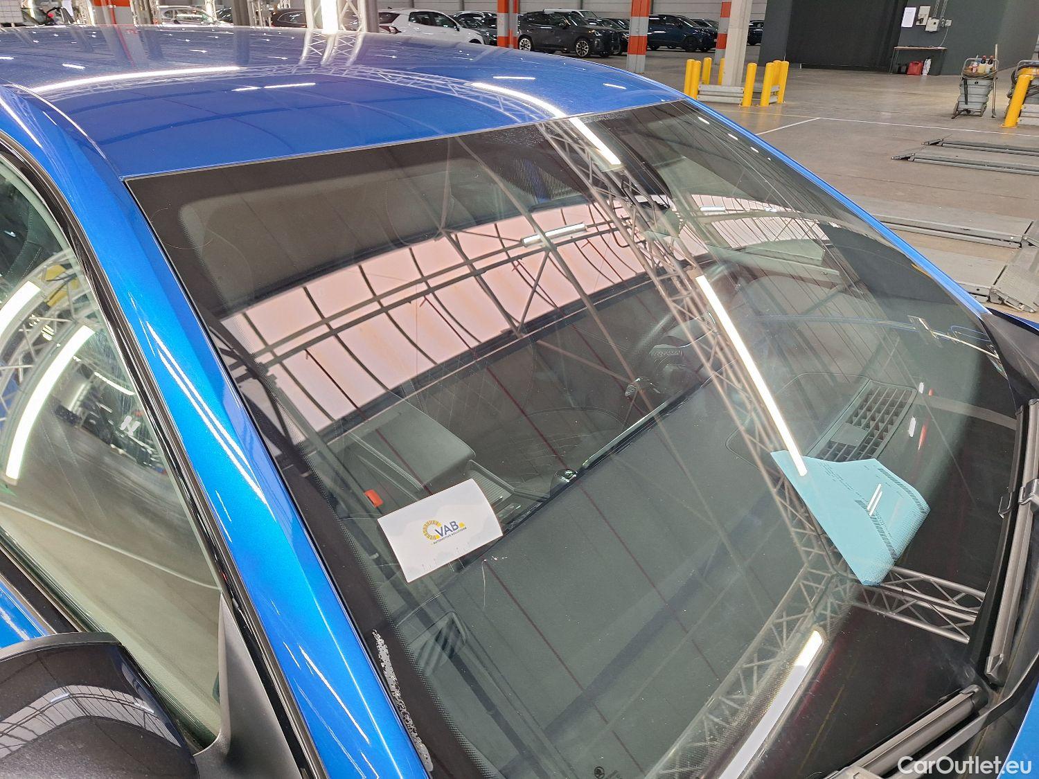  Skoda  Superb Skoda,  FL'19, Skoda  1.5 TSI ACT 110kW DSG7 Sportline 5d #23