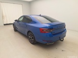  Skoda  Superb Skoda,  FL'19, Skoda  1.5 TSI ACT 110kW DSG7 Sportline 5d #6