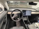  Tesla  Model 3 Tesla  Standard RWD Plus 4d #9