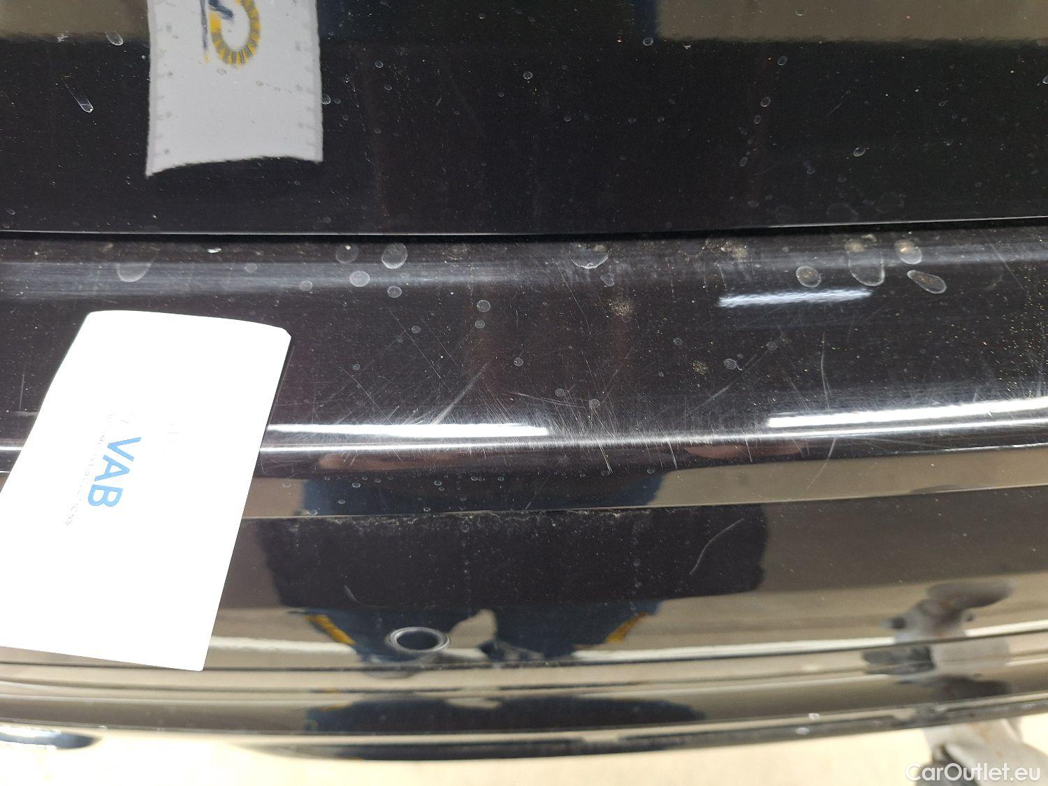  Volvo  XC60 Volvo,  '17 PHEV, Volvo  T6 Recharge Geartronic R-Design 5d #14